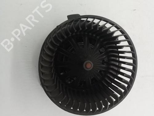 Heater blower motor PEUGEOT 307 Break (3E)  | BP21091864M62 