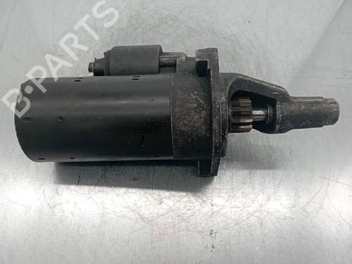 Starter AUDI A6 C5 (4B2)  | BP10986451M8 