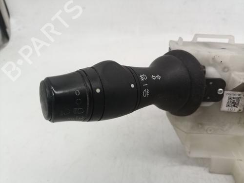 Switch RENAULT SCÉNIC III (JZ0/1_) | BP32371908I30