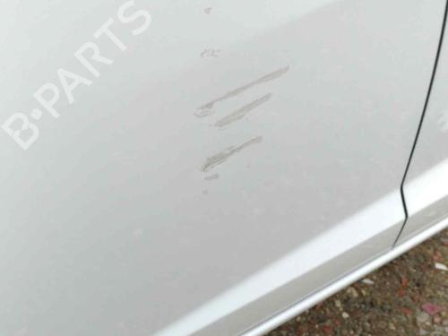 Right rear door SEAT IBIZA IV (6J5, 6P1)  | BP7010306C5 