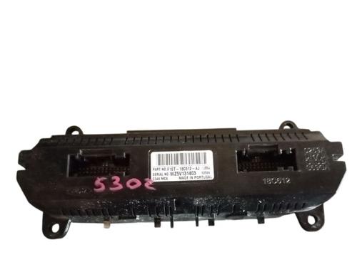 Climate control FORD FOCUS III 1.0 EcoBoost | BP29289830I5 
