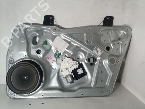front-right-window-mechanism-vw-tiguan-5n_-2007-2008-2009-2010-2011-2012-2013-2014-2015-2016-2017-2018-33936110 main image