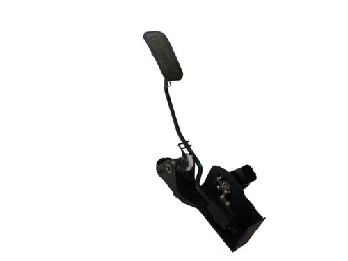 Used Pedal TOYOTA COROLLA (_E12_) [2001-2008]  29418688