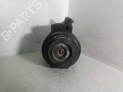 AC compressor MERCEDES-BENZ VITO Van (W638)  | BP12212891M34 