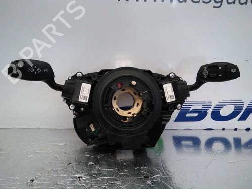 Used Switch BMW 5 (E60) 530 d (235 hp) 1373157