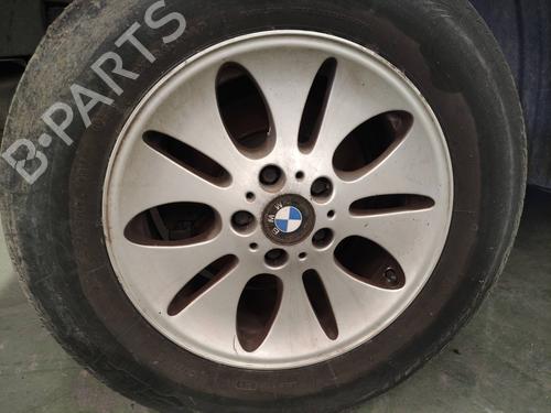 BP15055728O1 main image