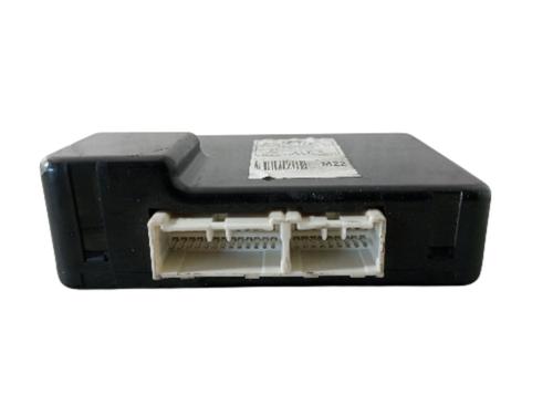 Elektronik Modul HYUNDAI MATRIX (FC)  | BP30476755M83 