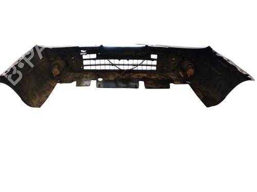 Front bumper CITROËN XSARA Break (N2) 1.6 16V | BP30096258C7