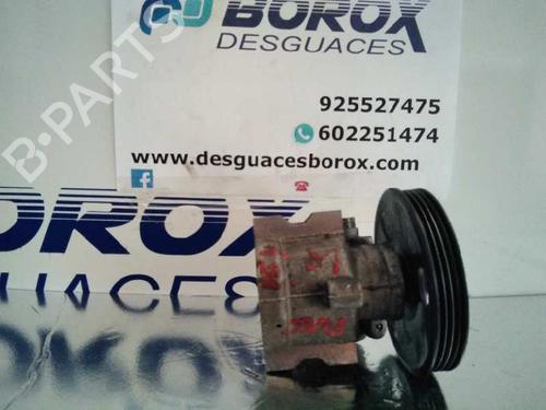 Steering pump DAEWOO KALOS (KLAS) 1.4 | BP1719249M99 