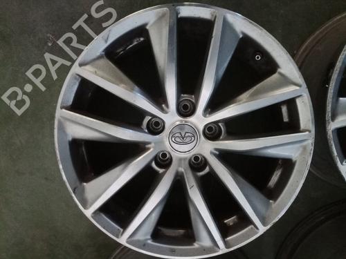 Rim INFINITI Q50 50 D | BP19094765C45 