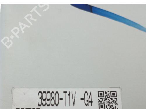 Elektronisk modul HONDA CR-V IV (RM_) 1.6 i-DTEC (RE6) | BP30270184M83