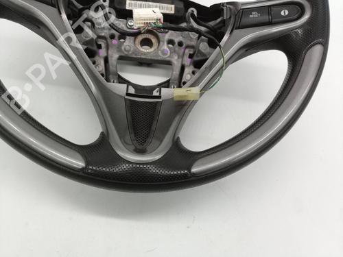 Steering wheel HONDA CIVIC VIII Hatchback (FN, FK)  | BP11169263C49 