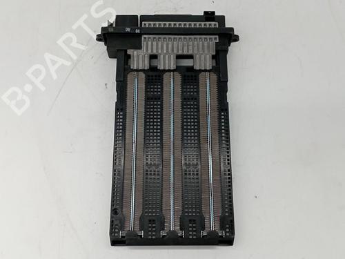 Heater resistor CHEVROLET ORLANDO (J309)  | BP15779303M108 