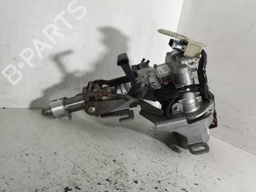 Used Steering column RENAULT MEGANE III Grandtour (KZ0/1) [2008-2016]  22128706