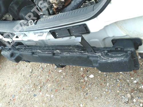 rear-bumper-reinforcement-kia-picanto-ii-ta-10-2011-2012-2013-2014-2015-2016-2017-2018-6522259 main image