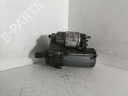 Used Starter Starter 38265876 38265876
