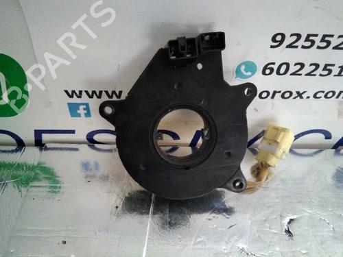 Squib airbag MAZDA 323 F VI Hatchback (BJ) 1.5 16V (BJ5W) | BP1246256C102 