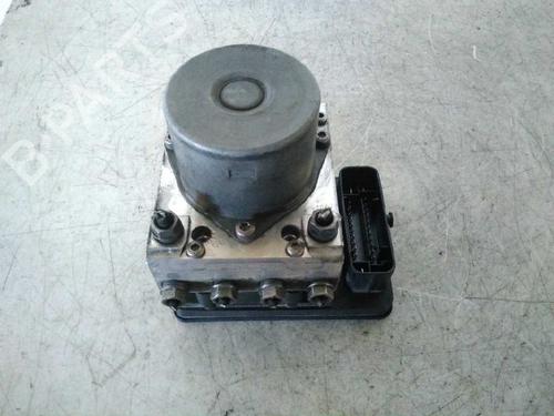 Used ABS pump SEAT TOLEDO IV (KG3) 1.6 TDI (115 hp) 4701331
