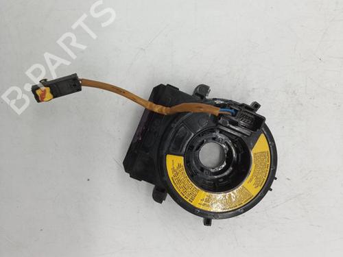 Used Squib airbag KIA CEE'D Hatchback (ED) [2006-2012]  26332280