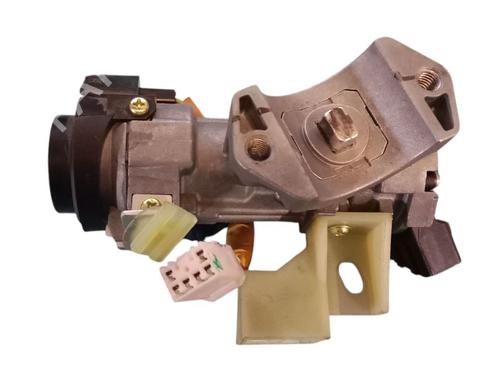 Other KIA CEE'D (JD) | BP24059330O1