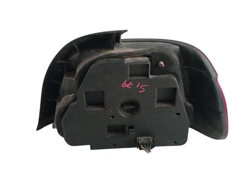 Left taillight BMW 5 (E39) 530 d | BP29498462C34 