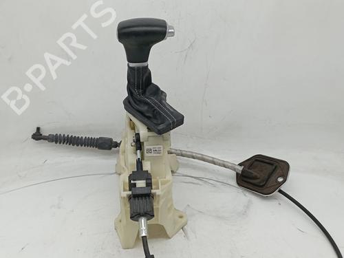 Used Gear lever KIA NIRO I (DE) 1.6 GDI Plug-in Hybrid (141 hp) 29408911