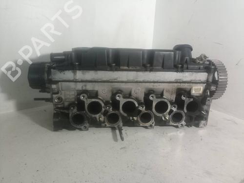 Used Cylinder head CITROËN XSARA (N1) 2.0 HDi 109 (109 hp) 11697099
