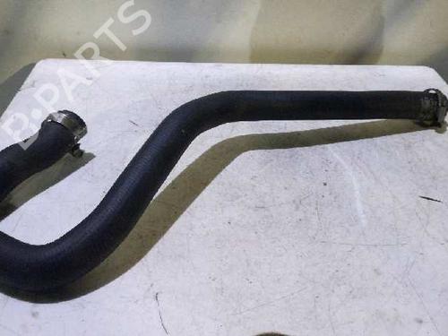 Pipe LAND ROVER RANGE ROVER SPORT II (L494) 3.0 SDV6 4x4 | BP14303090M125 