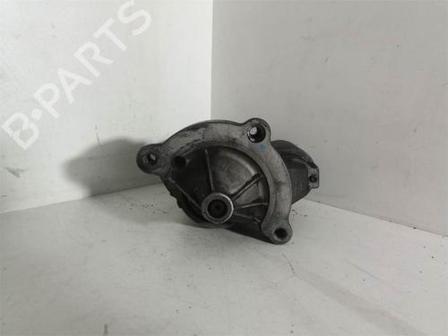 Used Starter Starter PEUGEOT 407 (6D_) [2004-2011] 9423257 9423257
