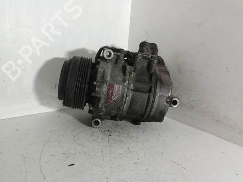 Compressore A/C Compressore A/C 38320677 38320677