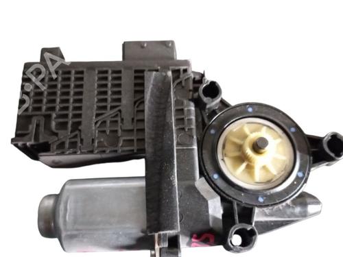 Used Left front window motor CITROËN C4 Grand Picasso I (UA_) 1.6 HDi (109 hp) 29289873