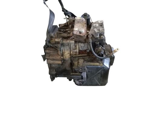 Gearbox VW GOLF V (1K1) | BP38320833M3 - Image 2