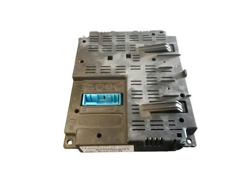 fuse-box-fiat-ducato-van-250_-2006-38320657 main image