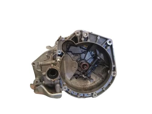Gearbox FIAT 500 (312_)  | BP26004997M3 
