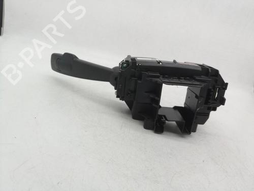 Steering column stalk VOLVO XC60 I SUV (156) T6 AWD | BP29174400I23 