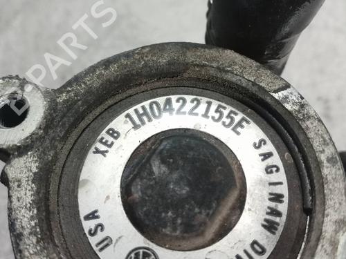 Steering pump SEAT CORDOBA (6K1, 6K2)  | BP6589101M99 