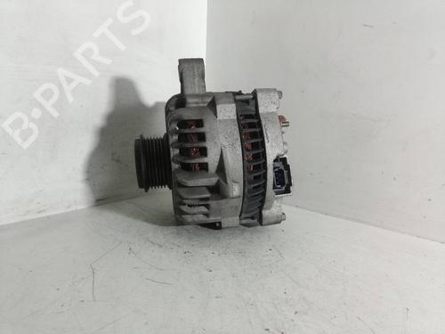 Generator FORD USA MUSTANG Coupe 4.6 V8 (305 hp) 12215690