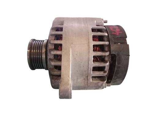 Used Alternator SUZUKI SX4 (EY, GY) [2006-2026]  32397415