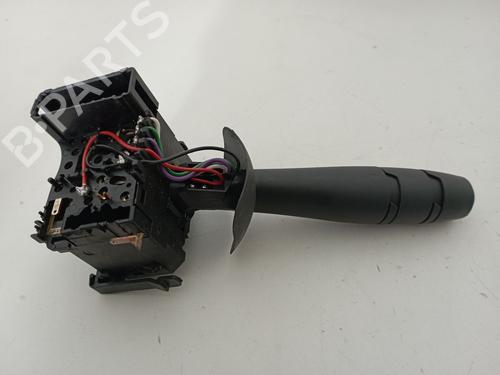 Headlight switch RENAULT MASCOTT Platform/Chassis (UH_, HH_) 150 | BP33952404I24 - Image 3