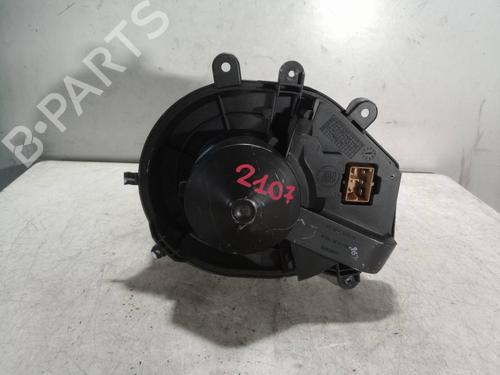 Varmvifte VW PASSAT B5.5 Variant (3B6)  | BP7219418M62 