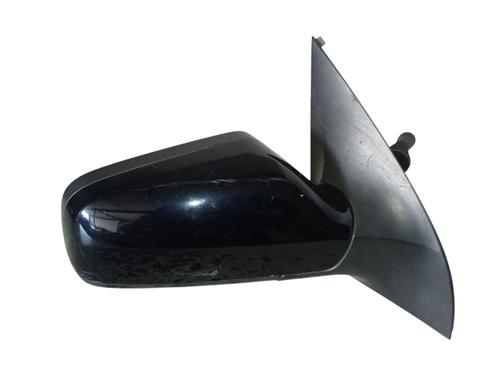 Bakspejl Højre OPEL ASTRA G Hatchback (T98)  | BP29157002C27 