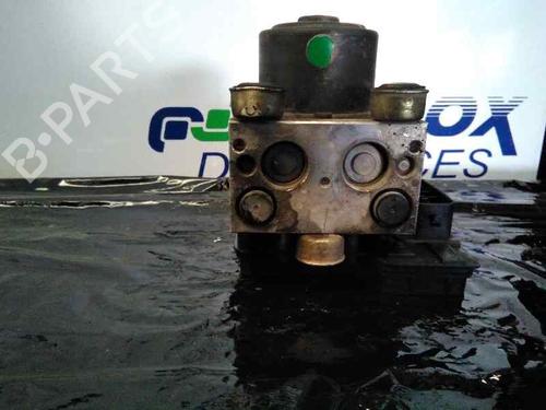Used ABS pump MAZDA 6 Saloon (GG) [2002-2008]  1099354