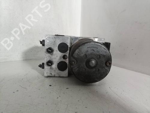 ABS pump AUDI A6 C5 Avant (4B5)  | BP12596020M43 