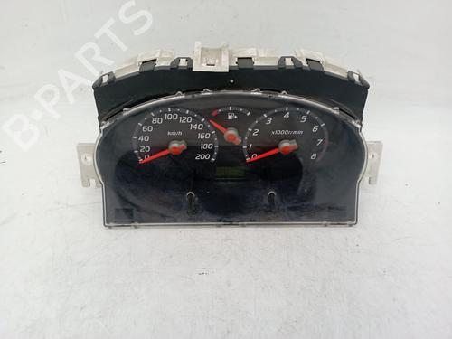 Used Instrument cluster Instrument cluster 38595818 38595818