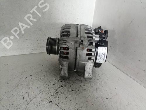 Used Alternator PEUGEOT 307 (3A/C) 2.0 16V (136 hp) 29822731