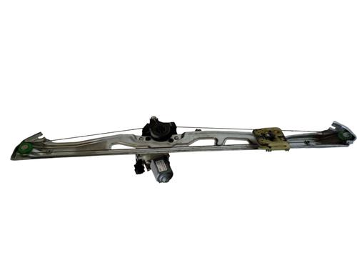 Front right window mechanism FORD TRANSIT Van (FA_ _) | BP30096249C23