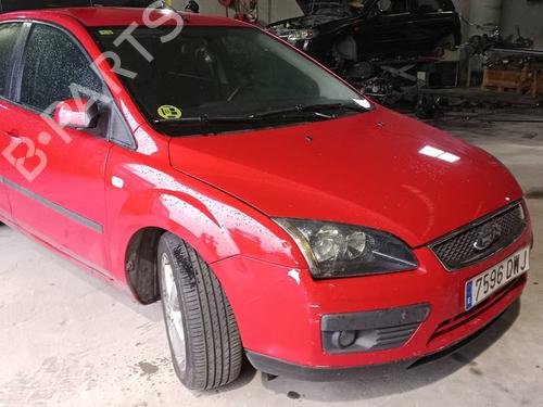 Used Parts FORD FOCUS II Saloon (DB_, FCH, DH) [2005-2026]  4455647