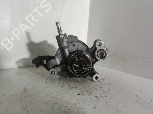 Used Vacuum pump PEUGEOT 407 (6D_) [2004-2011]  17228261