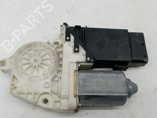 Left front window motor SEAT TOLEDO II (1M2)  | BP17527085E21 