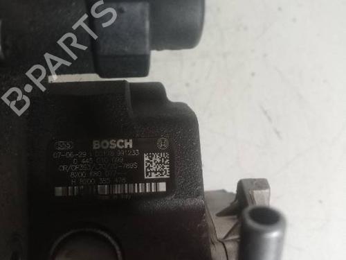 Injection pump RENAULT ESPACE IV (JK0/1_) | BP39185222M78 - Image 5